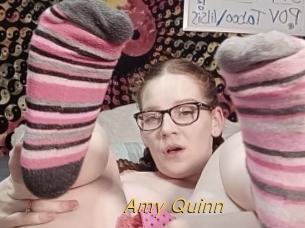 Amy_Quinn