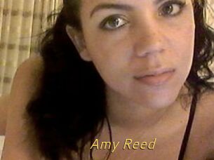 Amy_Reed