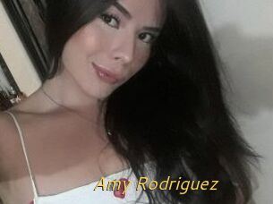 Amy_Rodriguez
