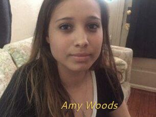 Amy_Woods