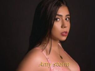 Amy_storm