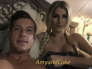 Amy_and_Luke