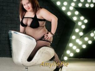 AmyllePie