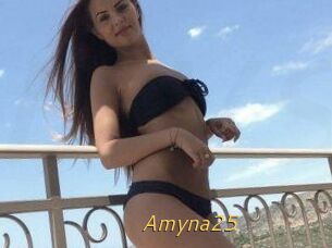 Amyna25
