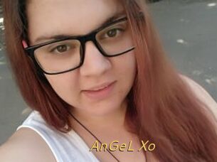 AnGeL_Xo_