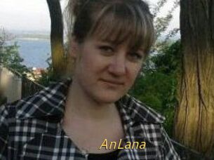 AnLana