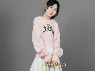AnLewis