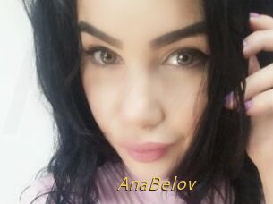 AnaBelov