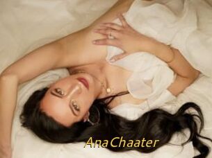 AnaChaater