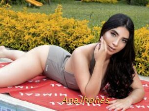 AnaJhones