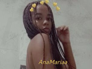 AnaMariaa