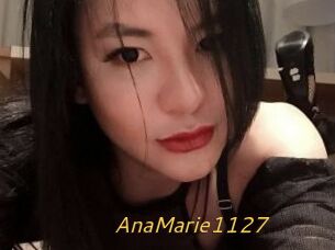 AnaMarie1127