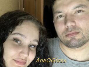 AnaOGloss