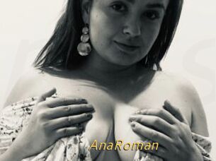 AnaRoman
