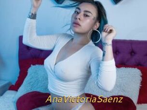 AnaVictoriaSaenz