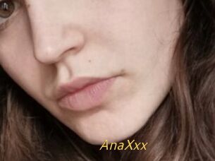 AnaXxx