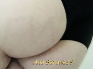 Ana_Banana19