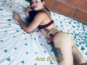 Ana_Bolena