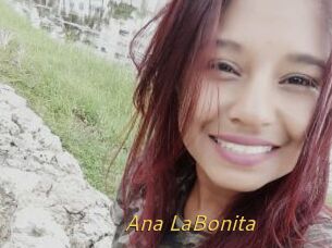 Ana_LaBonita
