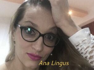 Ana_Lingus