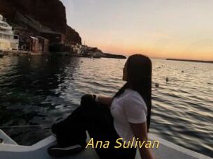 Ana_Sulivan