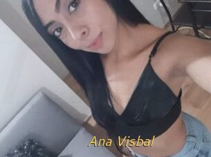 Ana_Visbal