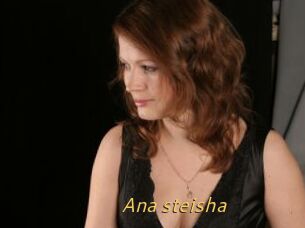 Ana_steisha