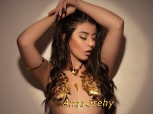 AnaaGrehy