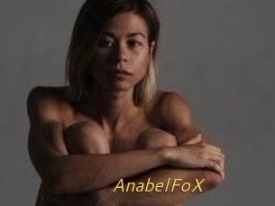 AnabelFoX
