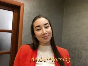 AnabelMorning