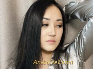 AnabelleEston