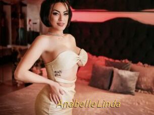 AnabelleLinda