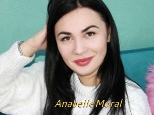 AnabelleMoral