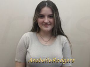 AnabelleRodgers
