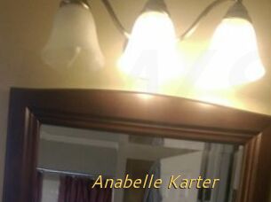Anabelle_Karter