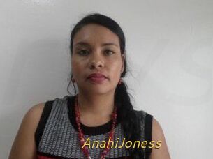 AnahiJoness