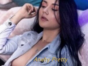 Anahy_Pretty