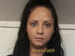 AnaisFaith