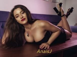 AnaisJ