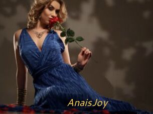 AnaisJoy