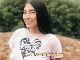 AnaisOconnor