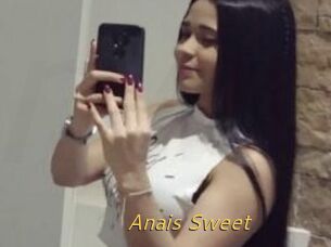 Anais_Sweet