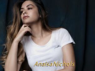 AnaisaNichols