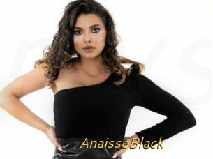 AnaisseBlack