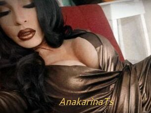 AnakarinaTs