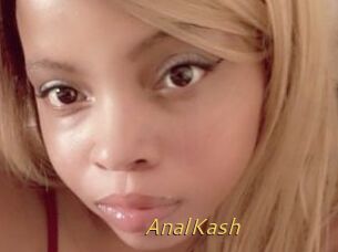 AnalKash