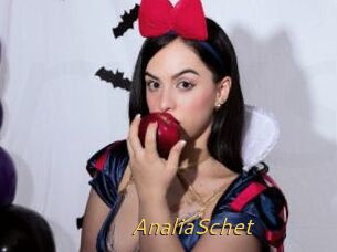 AnaliaSchet
