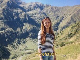 Analover