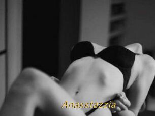 Anasstazzia