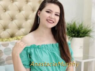 AnastaciaMurphy